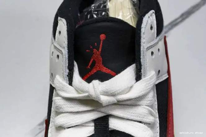 Cheap Scott Red Jordan x University TR Travis Jumpman FZ8117-101 Jack 0612